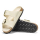 Birkenstock Arizona Big Buckle